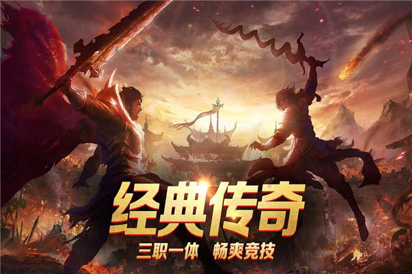 2024全明星第三阶段投票结束，字母哥终结詹姆斯7年票王