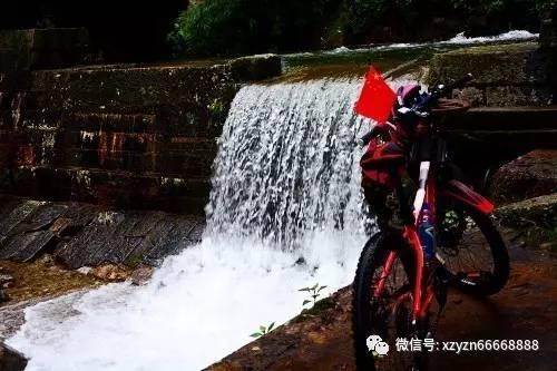 英国籍25岁女演员不幸身亡！原因令人唏嘘……