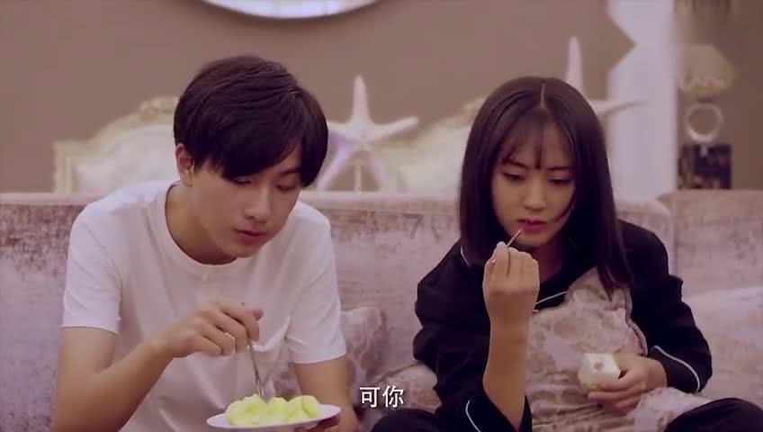 请了“圣都”来装修  业主说像“游击队”