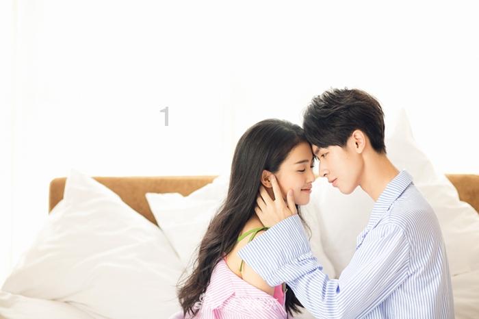 超可爱小精灵