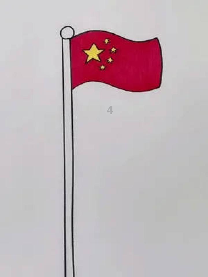 一公司从哈尔滨拉3车雪到广州,花费超20万,送给特教机构的孩子玩