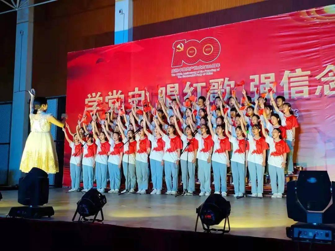 戴巍:为盐湖事业发展继续贡献力量