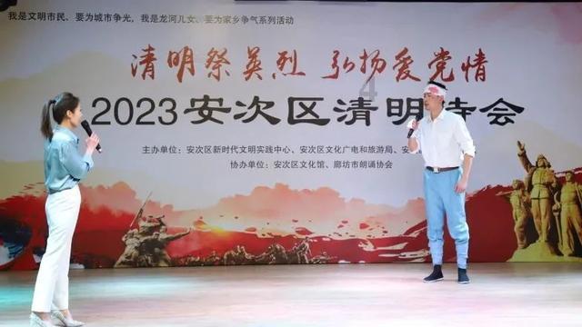 值得千万次歌咏的城市