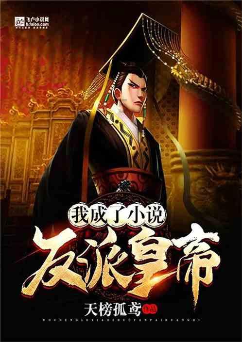 24考研查分页面已上线,湖南各考研招生单位查分链接汇总!